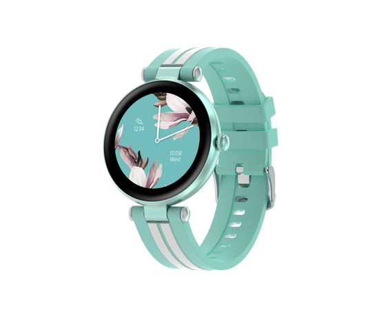  Смарт-часы CANYON CNS-SW61BL Semifreddo SW-61 