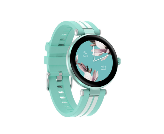  Смарт-часы CANYON CNS-SW61BL Semifreddo SW-61 