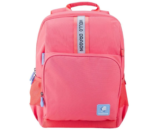  Рюкзак для ноутбука SUMDEX (BPA-102PK) 13,3" pink 