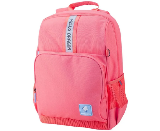  Рюкзак для ноутбука SUMDEX (BPA-102PK) 13,3" pink 