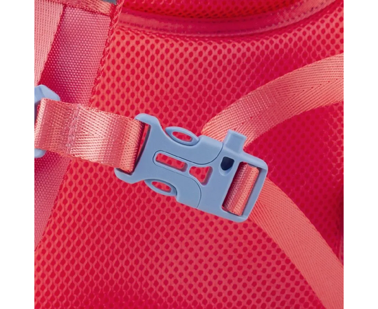  Рюкзак для ноутбука SUMDEX (BPA-102PK) 13,3" pink 
