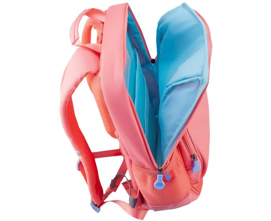  Рюкзак для ноутбука SUMDEX (BPA-102PK) 13,3" pink 