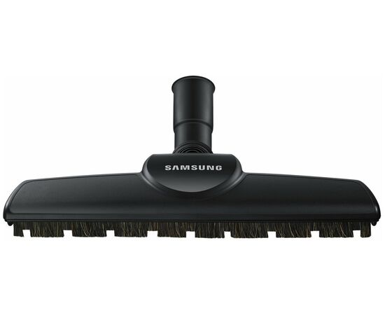  Пылесос Samsung VC15K4136HB/EV BL синий 