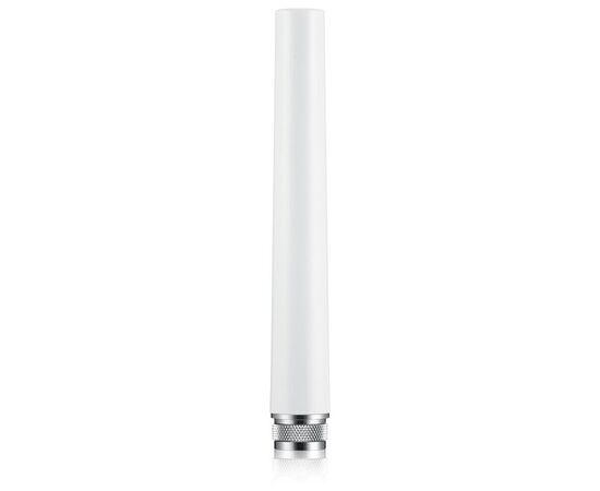  Wi-fi антенна ZyXEL ANT2105 (ANT2105-ZZ0201F) пассивная 