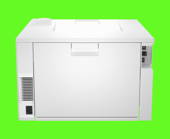  Принтер лазерный HP Color LaserJet Pro 4203dw (5HH48A) 
