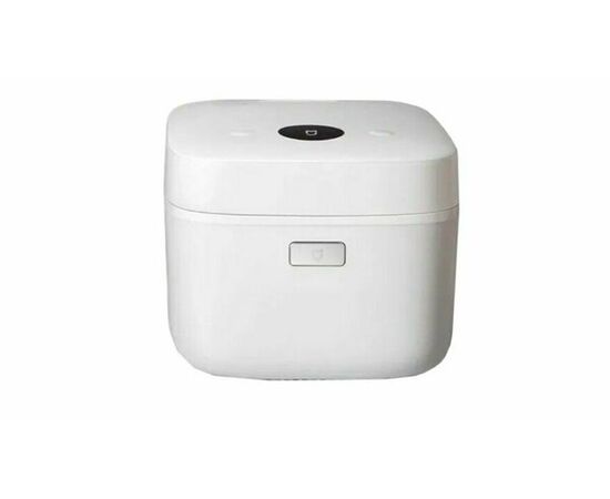  Рисоварка Xiaomi Mijia 1S 3L (YLIH02CM) 