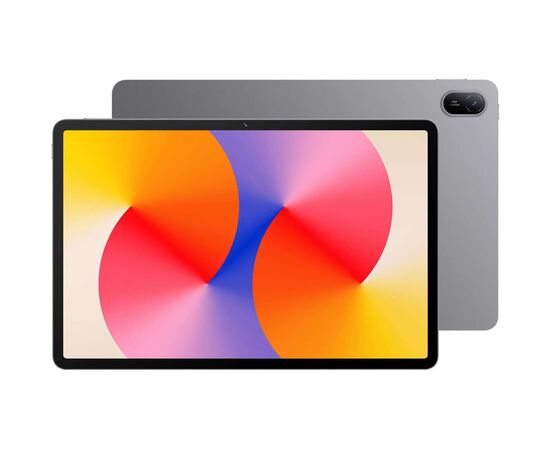  Планшет HUAWEI Matepad SE WiFi AGS6-W09 Pen (53014BAC) 11" 8/128GB Gray 