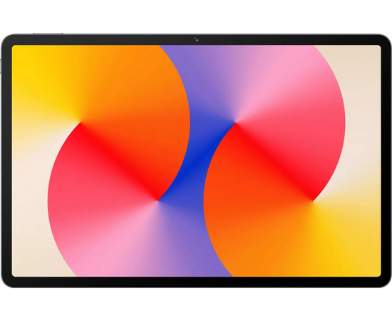 Планшет HUAWEI Matepad SE WiFi AGS6-W09 Pen (53014BAC) 11" 8/128GB Gray 