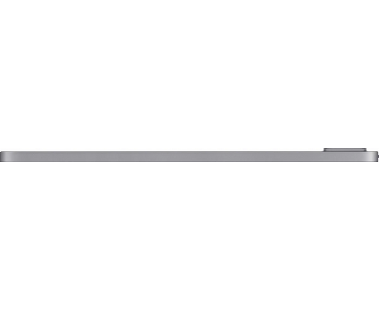  Планшет HUAWEI Matepad SE WiFi AGS6-W09 Pen (53014BAC) 11" 8/128GB Gray 