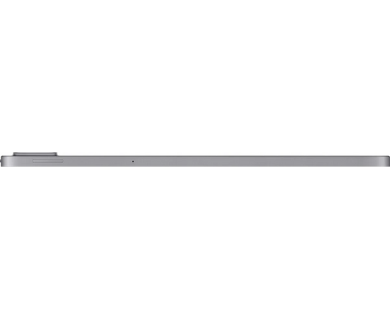  Планшет HUAWEI Matepad SE WiFi AGS6-W09 Pen (53014BAC) 11" 8/128GB Gray 