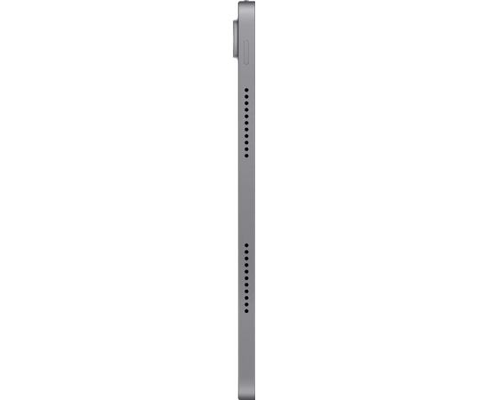  Планшет HUAWEI Matepad SE WiFi AGS6-W09 Pen (53014BAC) 11" 8/128GB Gray 
