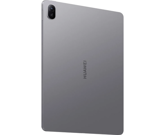  Планшет HUAWEI Matepad SE WiFi AGS6-W09 Pen (53014BAC) 11" 8/128GB Gray 