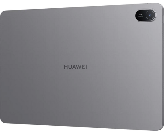  Планшет HUAWEI Matepad SE WiFi AGS6-W09 Pen (53014BAC) 11" 8/128GB Gray 