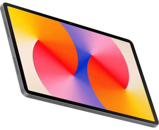  Планшет HUAWEI Matepad SE WiFi AGS6-W09 Pen (53014BAC) 11" 8/128GB Gray 