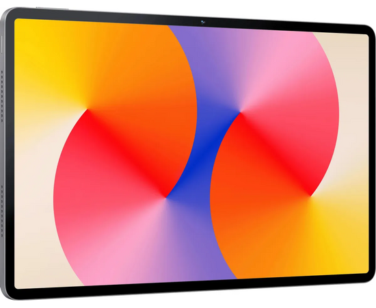  Планшет HUAWEI Matepad SE WiFi AGS6-W09 Pen (53014BAC) 11" 8/128GB Gray 