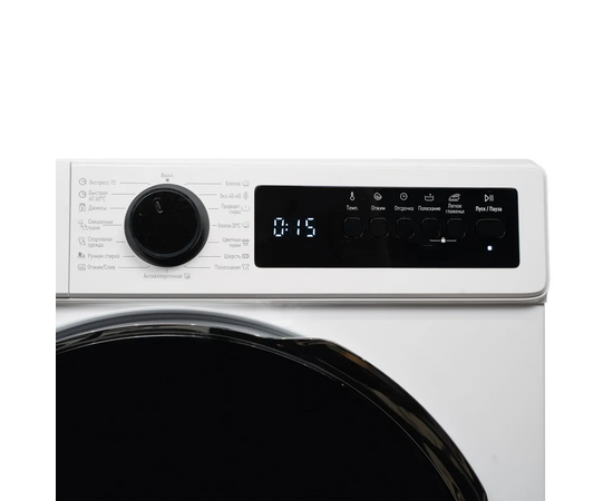  Стиральная машина DeLonghi DWM 724 VI Alicia 