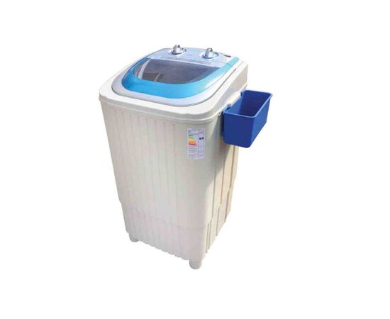  Стиральная машина Willmark МС-60/WM-60 