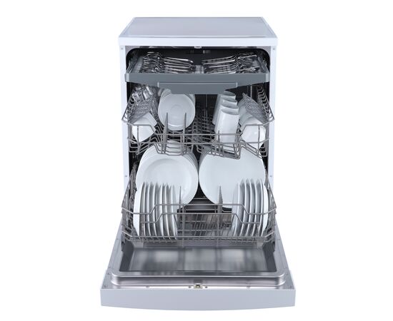  Посудомоечная машина БИРЮСА DWF-614/6 W 