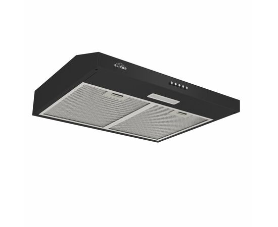  Вытяжка ELIKOR Eco BK 60 