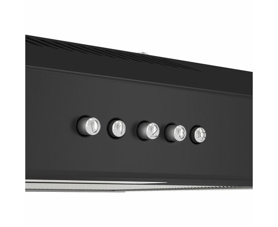  Вытяжка ELIKOR Eco BK 60 