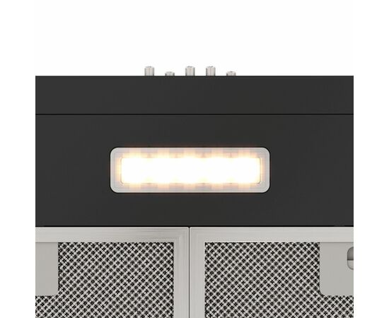 Вытяжка ELIKOR Eco BK 60 
