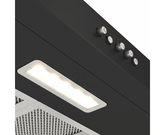  Вытяжка ELIKOR Eco BK 60 