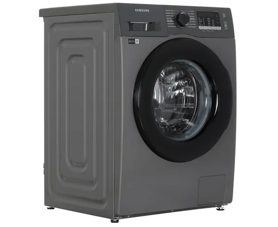  Стиральная машина SAMSUNG WW90TA047AX/LD 