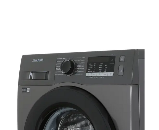  Стиральная машина SAMSUNG WW90TA047AX/LD 