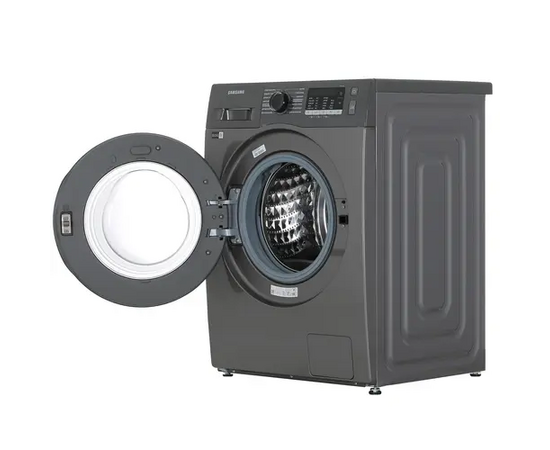  Стиральная машина SAMSUNG WW90TA047AX/LD 