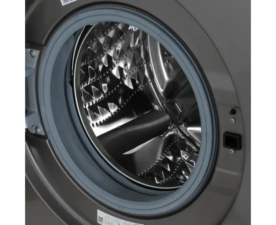  Стиральная машина SAMSUNG WW90TA047AX/LD 