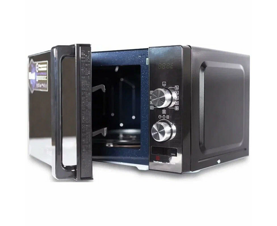  Микроволновая печь H-eat MWS-2002B 