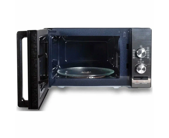  Микроволновая печь H-eat MWS-2002B 