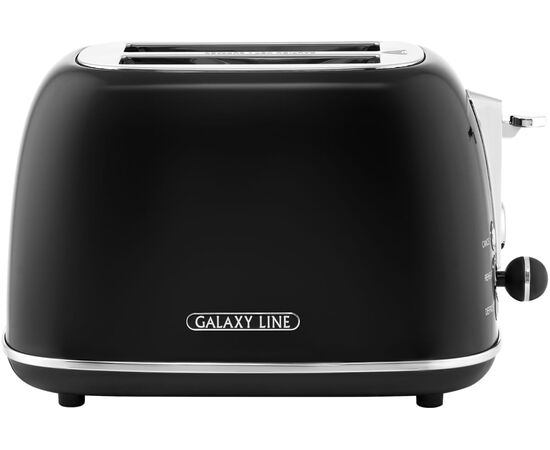  Тостер GALAXY LINE GL 2920 