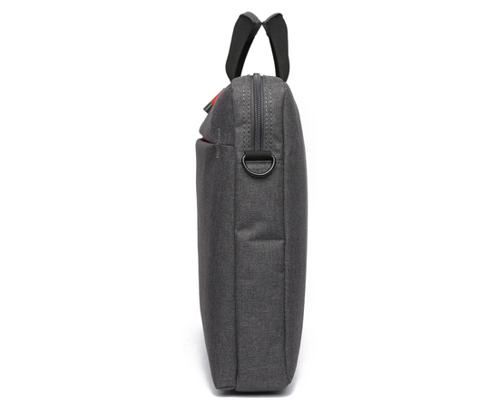  Сумка для ноутбука Sumdex PON-2015GY 15.6" серый 