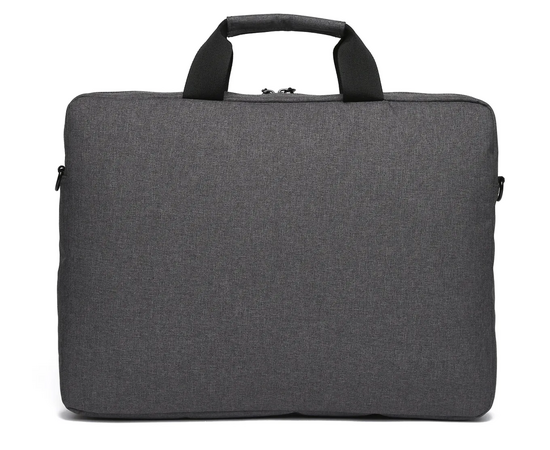  Сумка для ноутбука Sumdex PON-2015GY 15.6" серый 