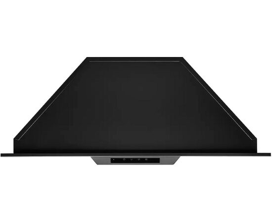  Вытяжка Kuppersberg Inlinea 72 Black 