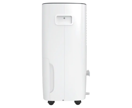  Осушитель воздуха Royal Clima Carisma Villa RD-CR30-E 