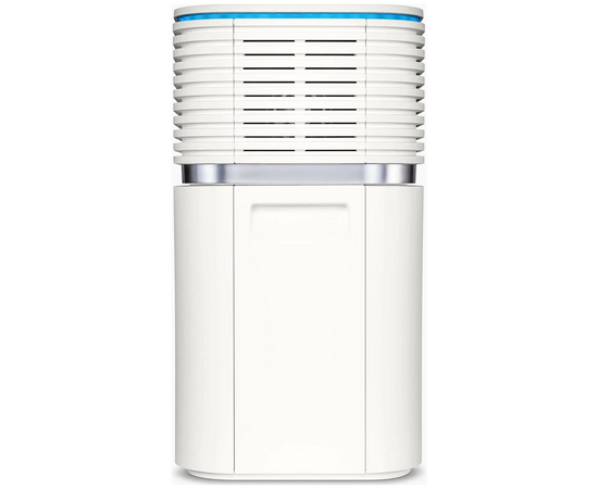  Мойка воздуха Venta Aerostyle LW74 Белый 