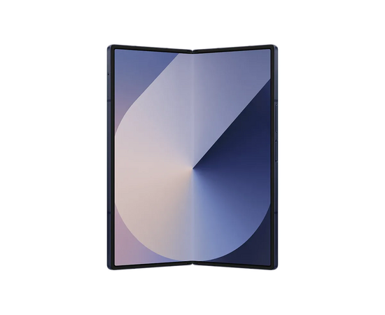  Смартфон Samsung Galaxy Z Fold 6 12/512Gb Dark Blue (SM-F956BDBCCAU) 