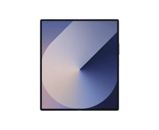  Смартфон Samsung Galaxy Z Fold 6 12/512Gb Dark Blue (SM-F956BDBCCAU) 