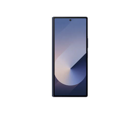  Смартфон Samsung Galaxy Z Fold 6 12/512Gb Dark Blue (SM-F956BDBCCAU) 