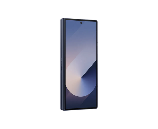  Смартфон Samsung Galaxy Z Fold 6 12/512Gb Dark Blue (SM-F956BDBCCAU) 