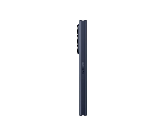  Смартфон Samsung Galaxy Z Fold 6 12/512Gb Dark Blue (SM-F956BDBCCAU) 