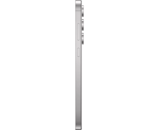  Смартфон Samsung Galaxy S24 FE 8/256Gb Gray (SM-S721BZACCAU) 