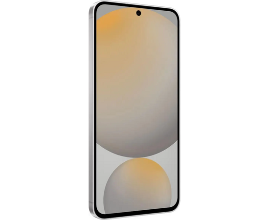  Смартфон Samsung Galaxy S24 FE 8/256Gb Gray (SM-S721BZACCAU) 
