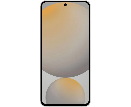  Смартфон Samsung Galaxy S24 FE 8/256Gb Gray (SM-S721BZACCAU) 