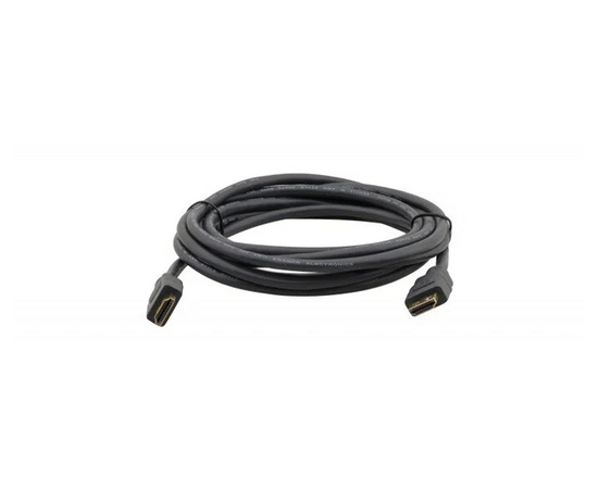  Кабель Kramer C-MHM/MHM-6 HDMI-HDMI вилка-вилка 1,8м 
