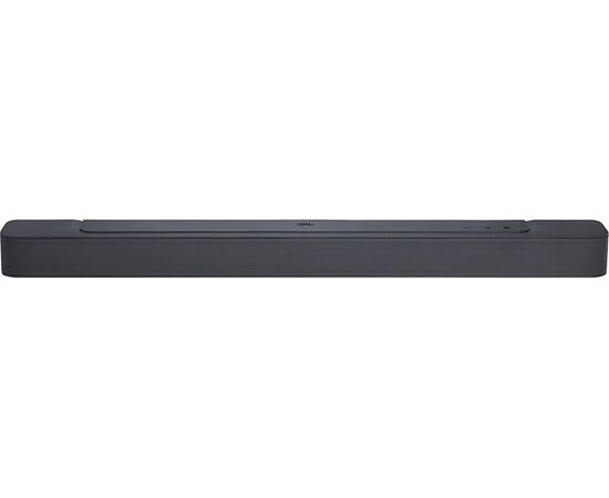  Саундбар JBL BAR 300 черный 