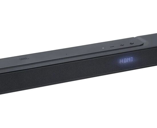  Саундбар JBL BAR 300 черный 