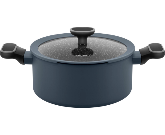  Кастрюля MAUNFELD Frida MCS29FA02DG 